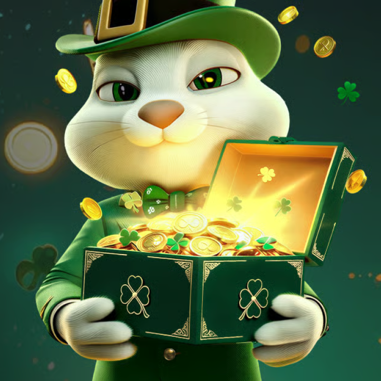 Welcome bonus offer of 200% up to 500 euros