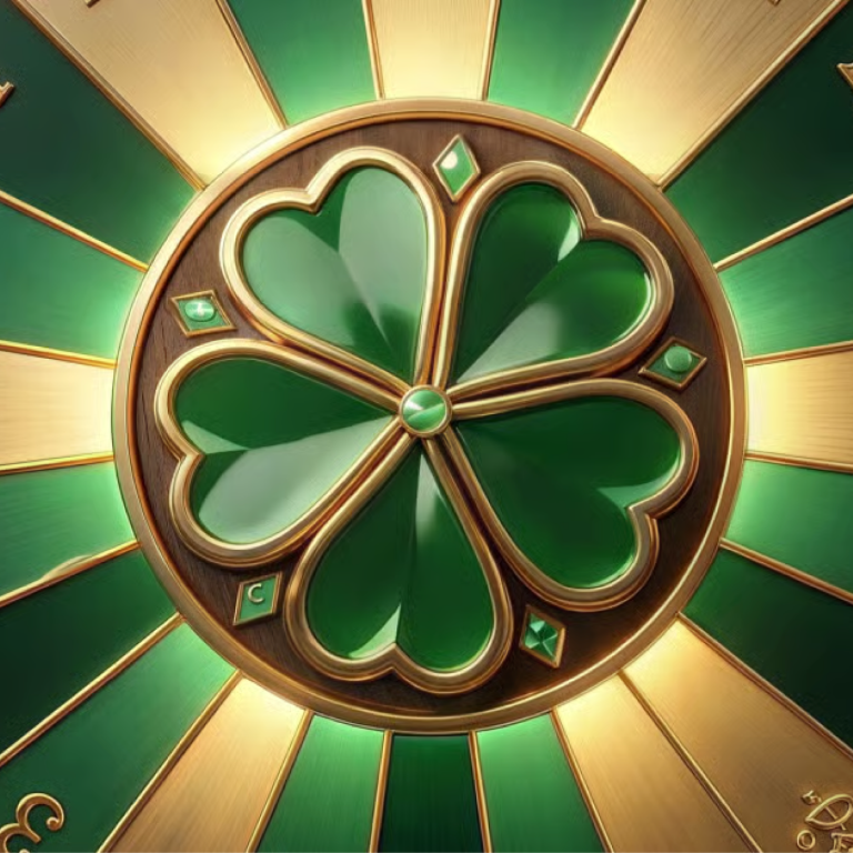 Weekly reload bonus promotion at LuckyBunny Casino