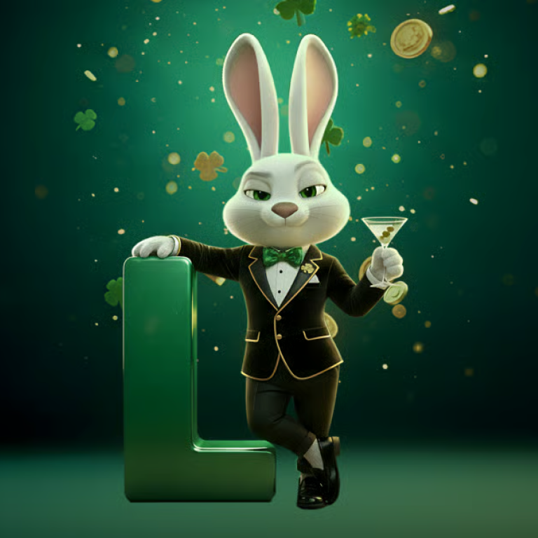 10% weekly cashback promotion for casino players
