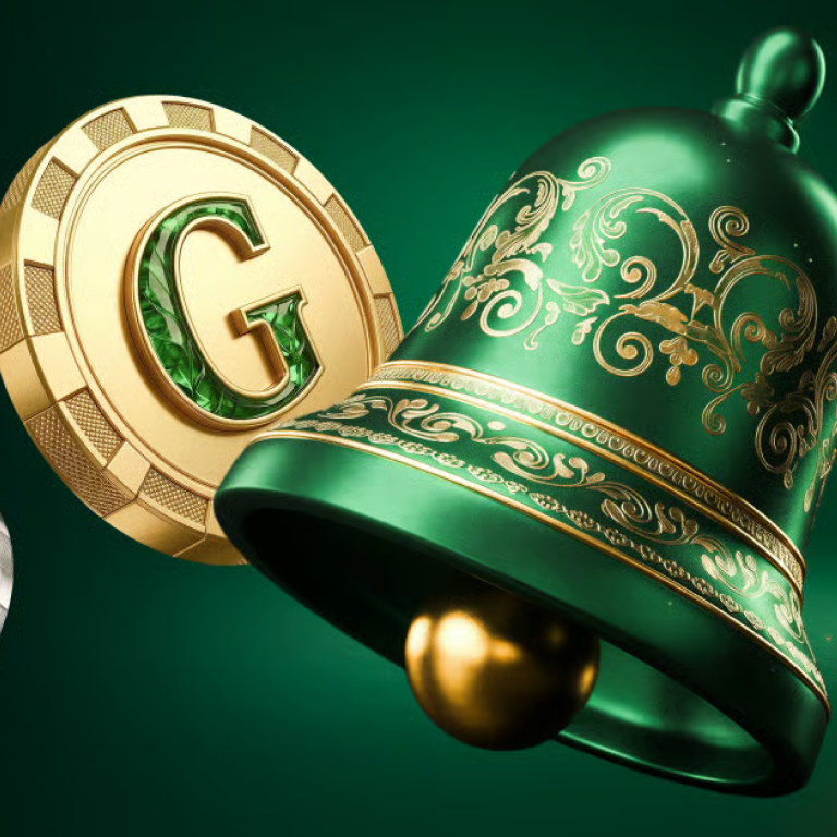 LuckyBunny VIP program with exclusive member rewards