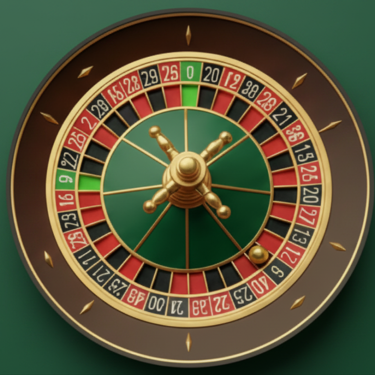 LuckyBunny casino game lobby with slots and live tables