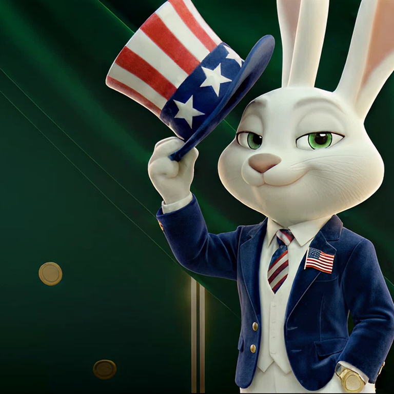 LuckyBunny sportsbook live betting markets and odds