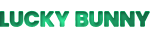 LuckyBunny Casino official logo